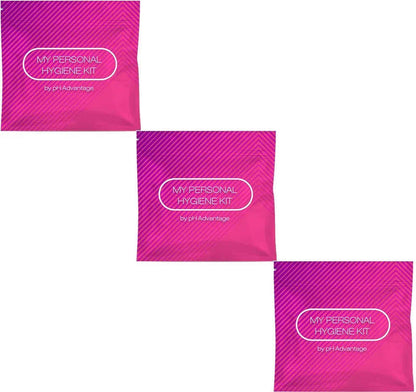 Pink-