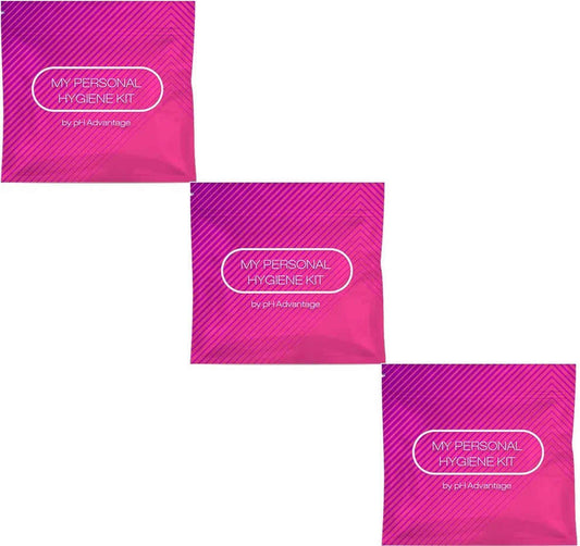 Pink-