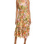 CREAM 2153-1 PRINT (NPR-2153-C