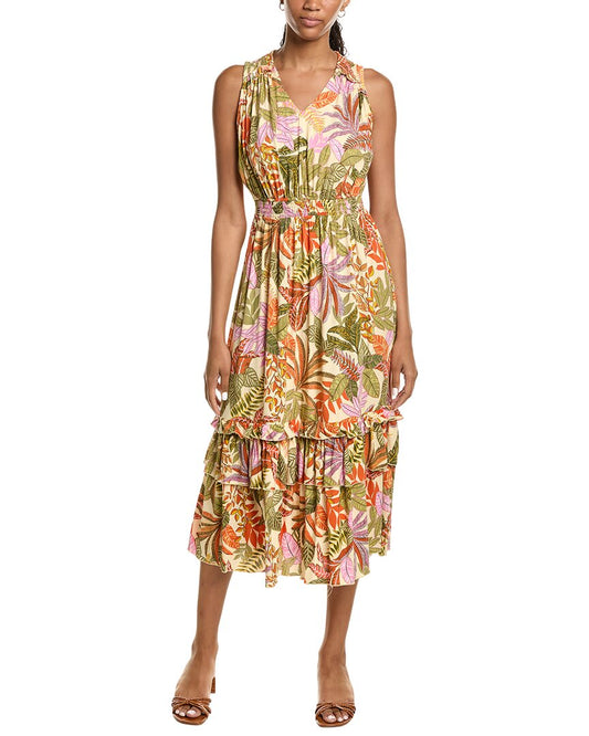 CREAM 2153-1 PRINT (NPR-2153-C-