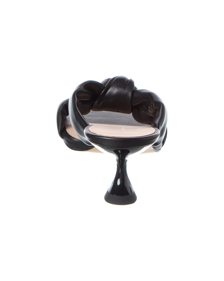 BLK Black-