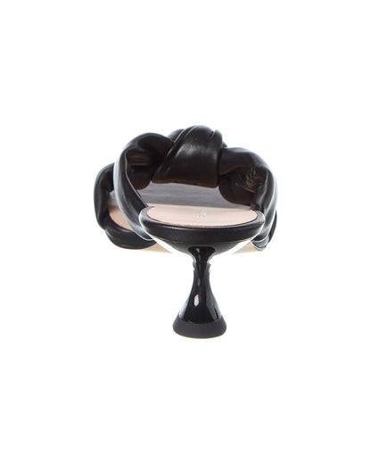 BLK Black-
