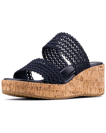 NVY-NAVY-