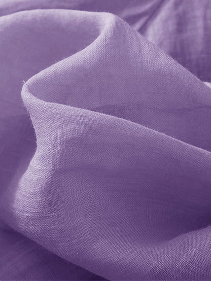 Purple-