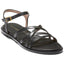 BLACK LTR