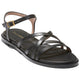 BLACK LTR