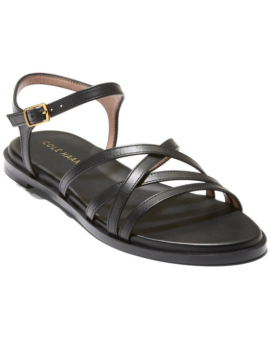 BLACK LTR-
