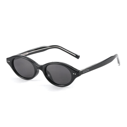 Black-