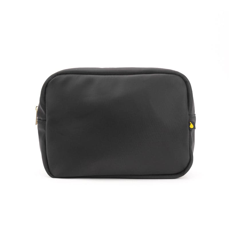 Bailey Xl Pouch | Includes up to 5 Patches - Blue