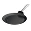 Black Graphite