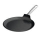 Black Graphite