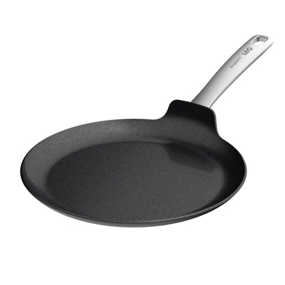 Black-