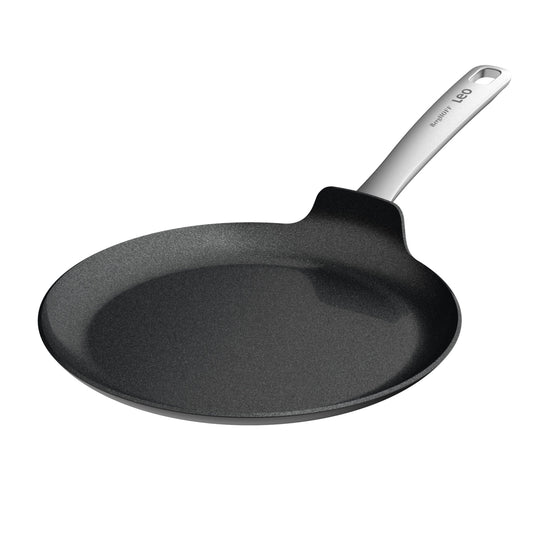 Black-
