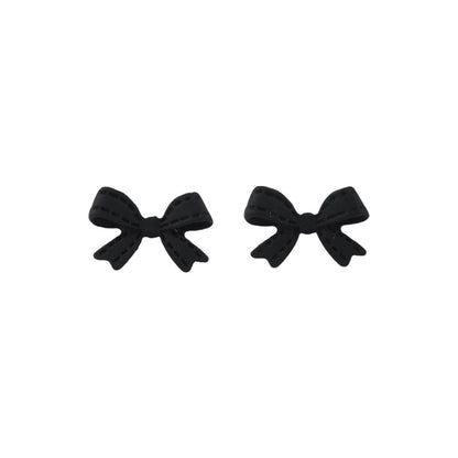 Black-