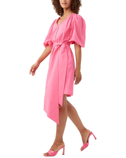 PPD-PINK PARADISE-