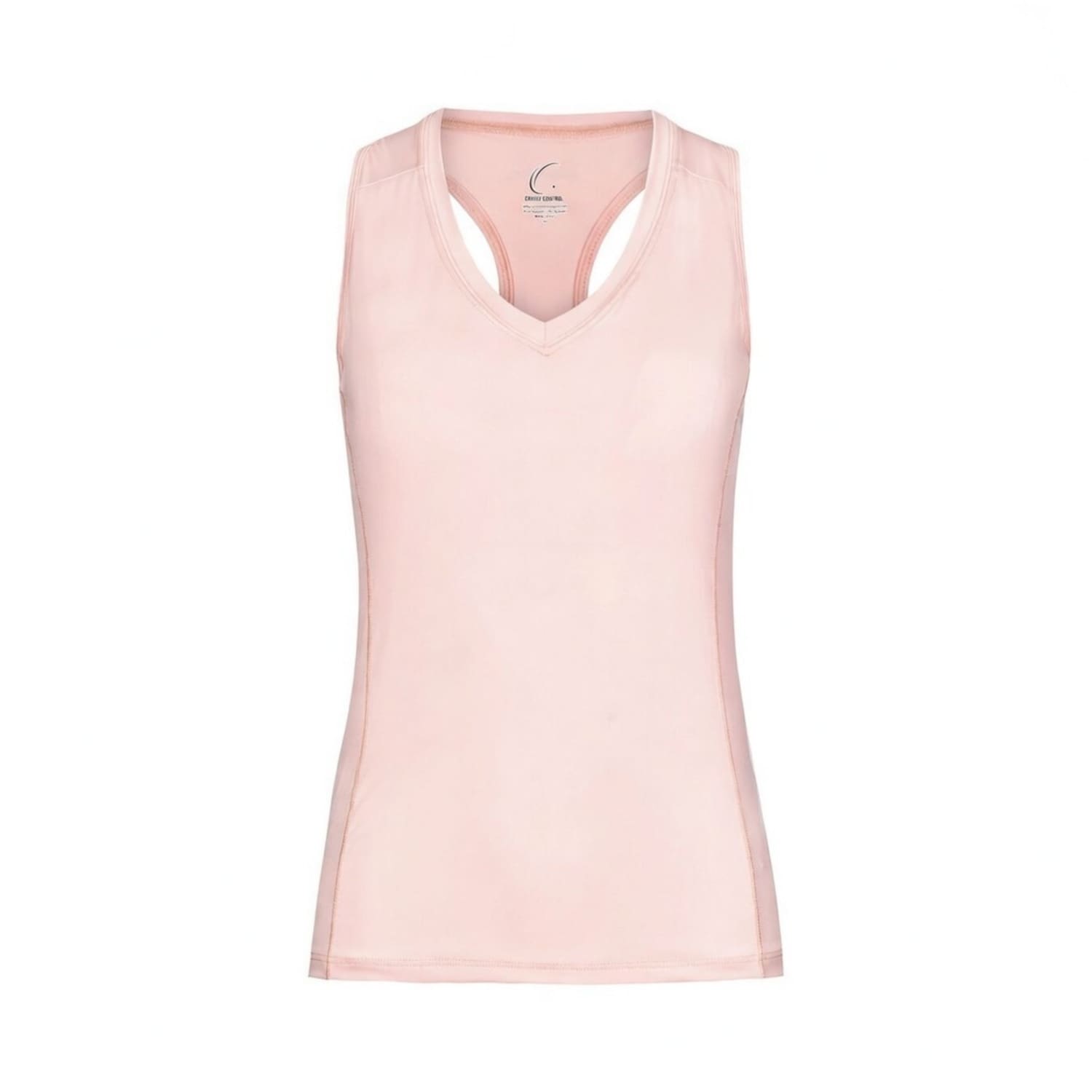 Gossamer Pink-