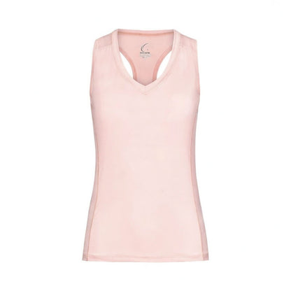 Gossamer Pink-