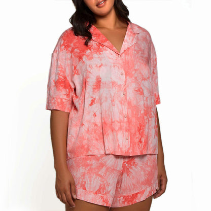 Pink-