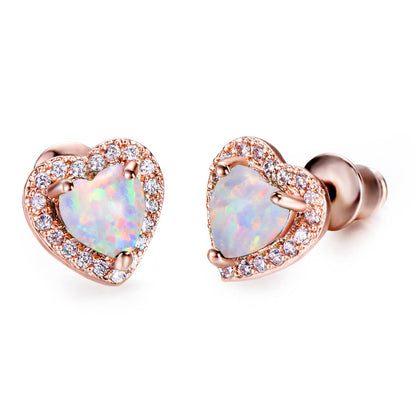 Metallic-