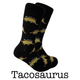 Tacosaurus