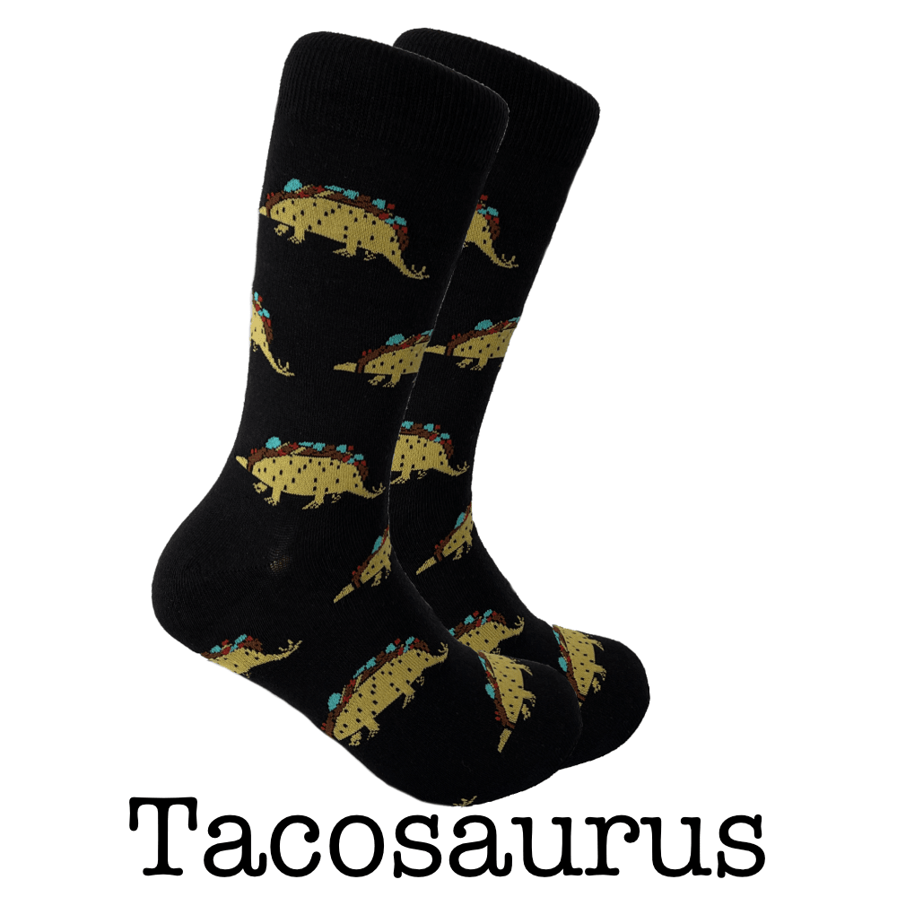 CRAZY sockS for MeN