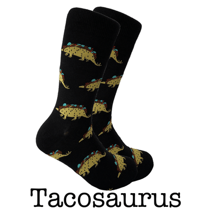 CRAZY sockS for MeN