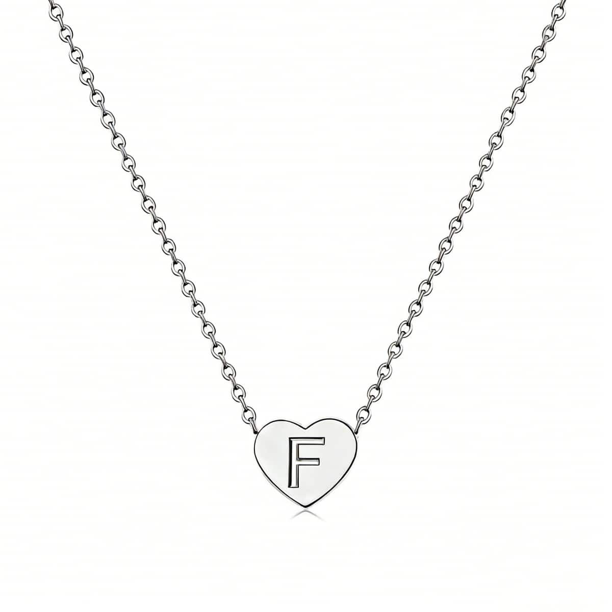 Silver-