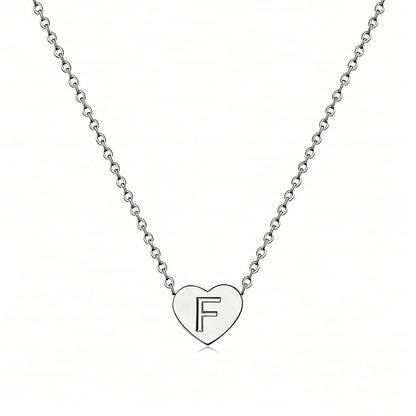 Silver-