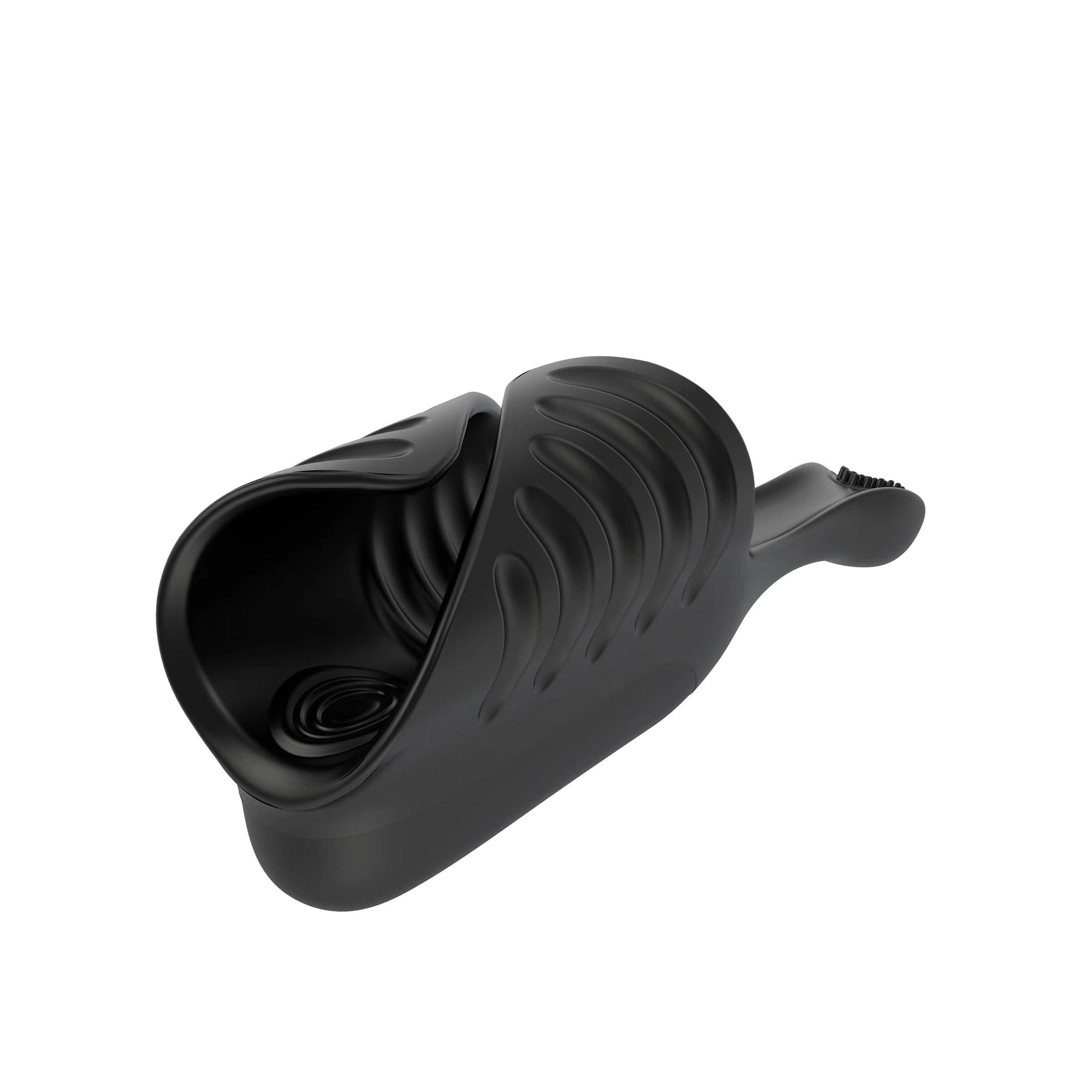 Black-