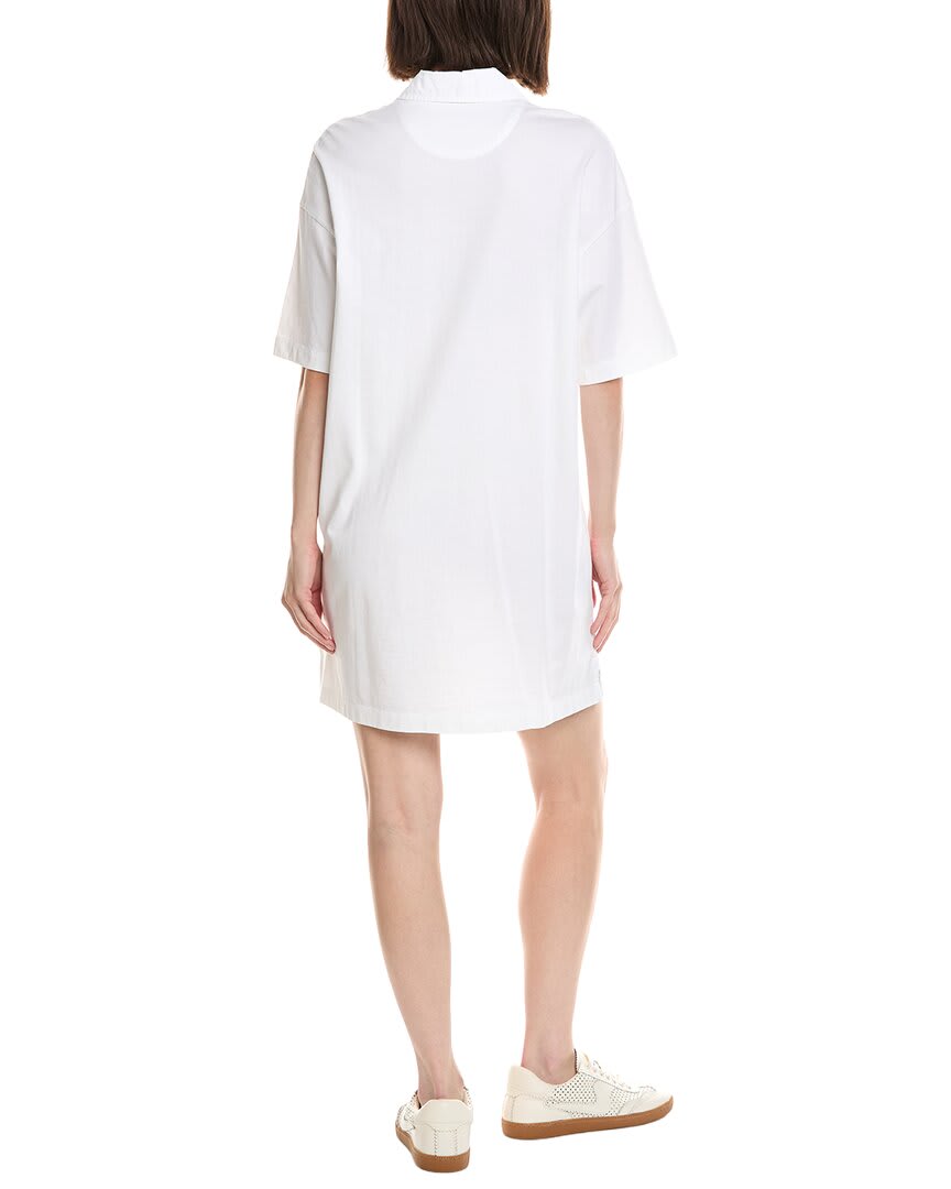 WHITE-