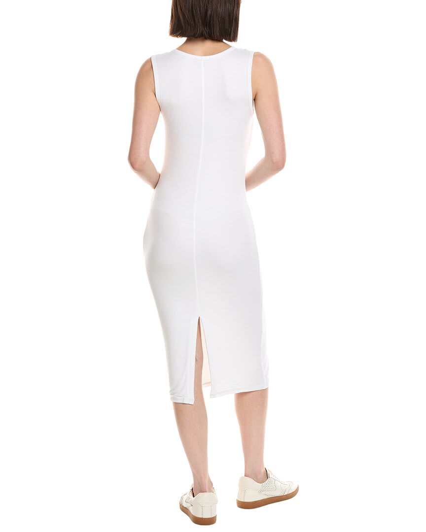 WHITE-
