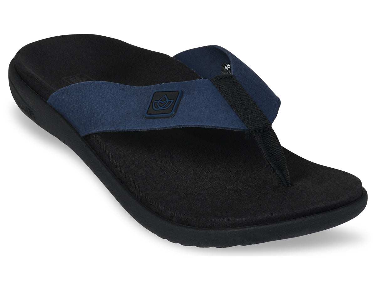 Patriot Blue-