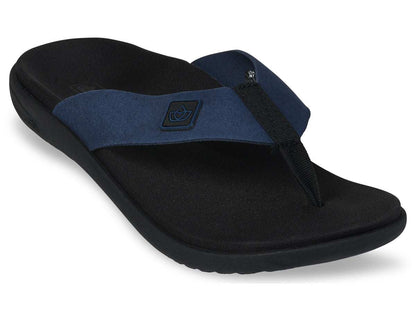 Patriot Blue -