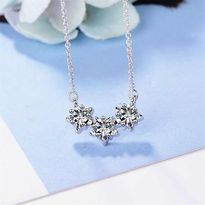 Metallic-