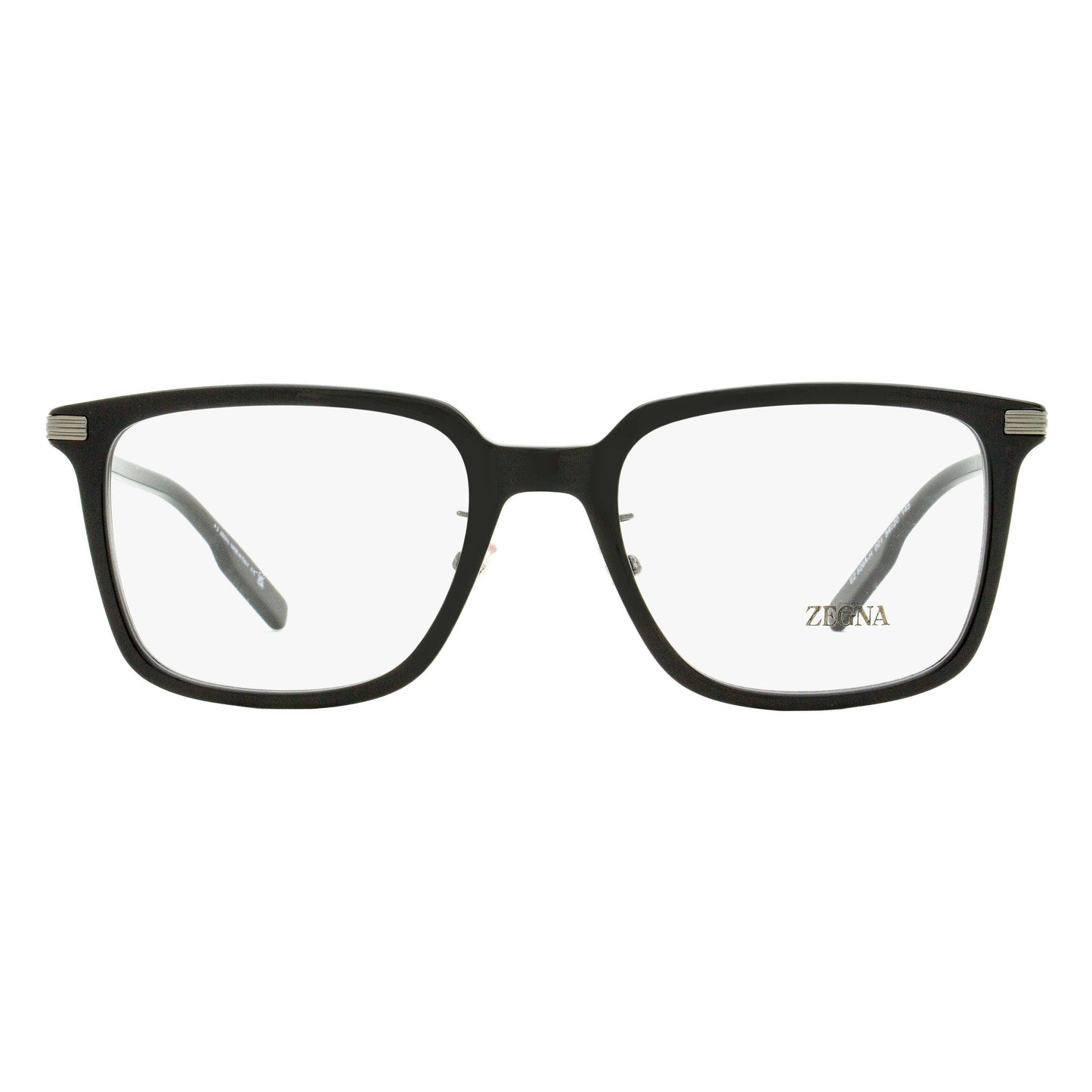 Black-