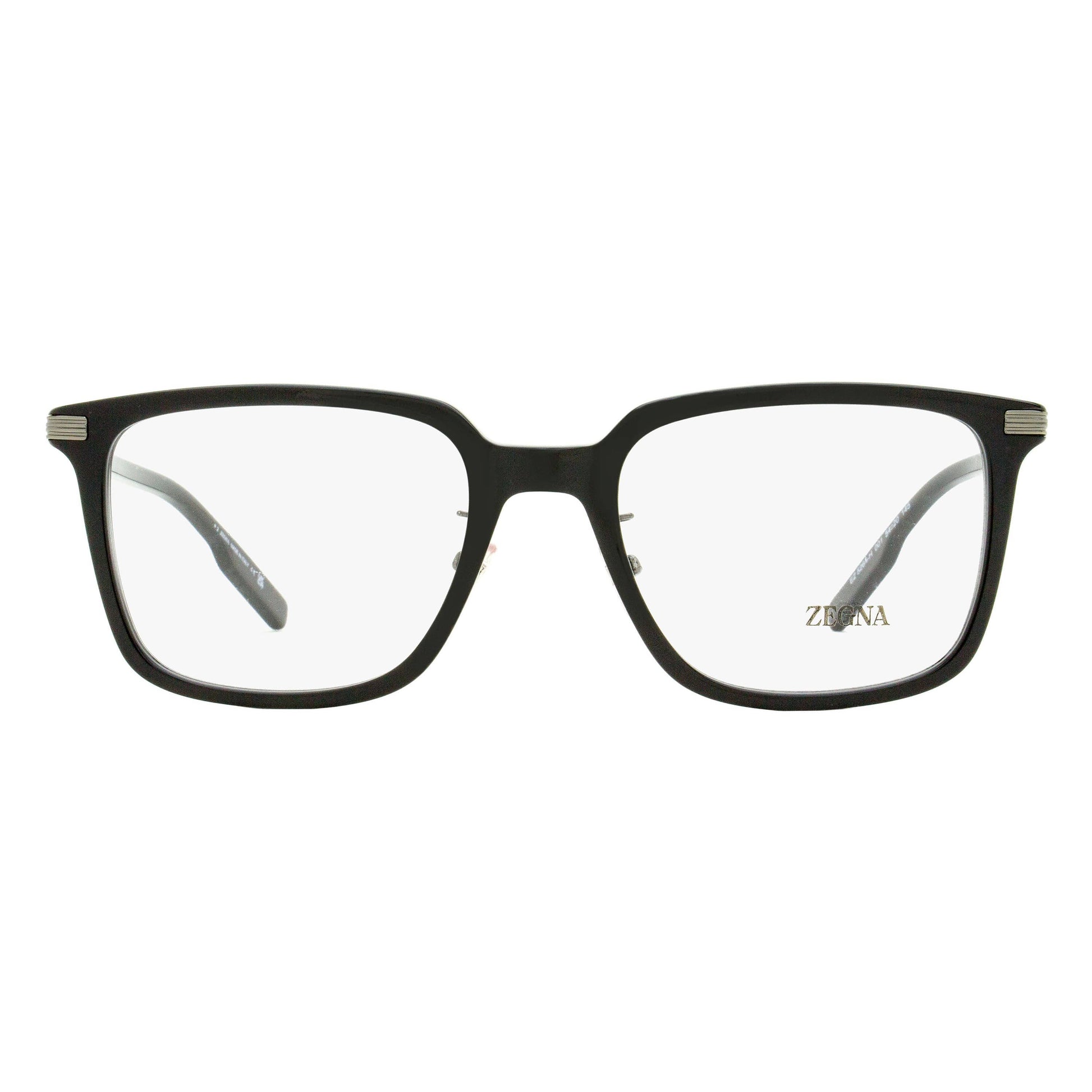 Black-