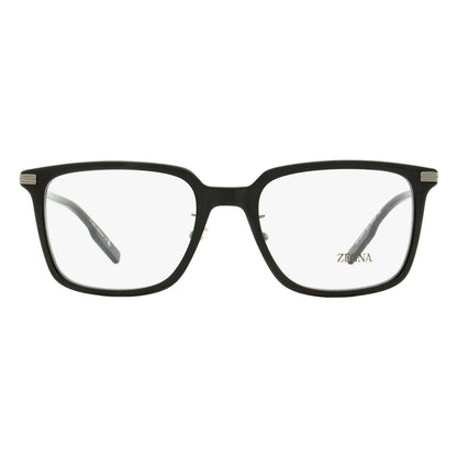 Black-