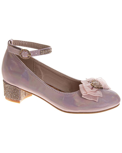 PINK-