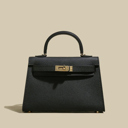 Black-