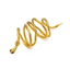 Goldtone