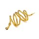 Goldtone