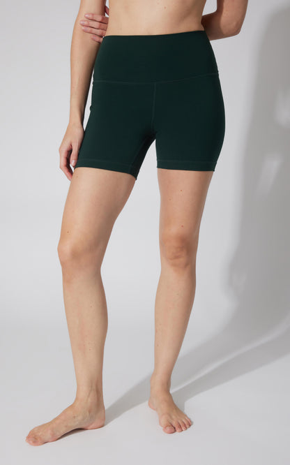 2 PK Butter Tech 5" Short -Our Ocean Core Story