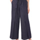 31-CLASSIC NAVY