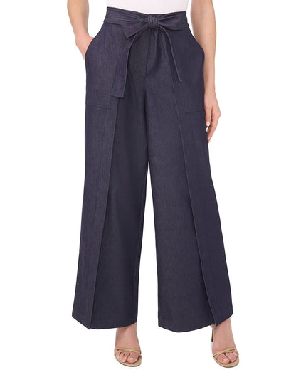 31-CLASSIC NAVY-