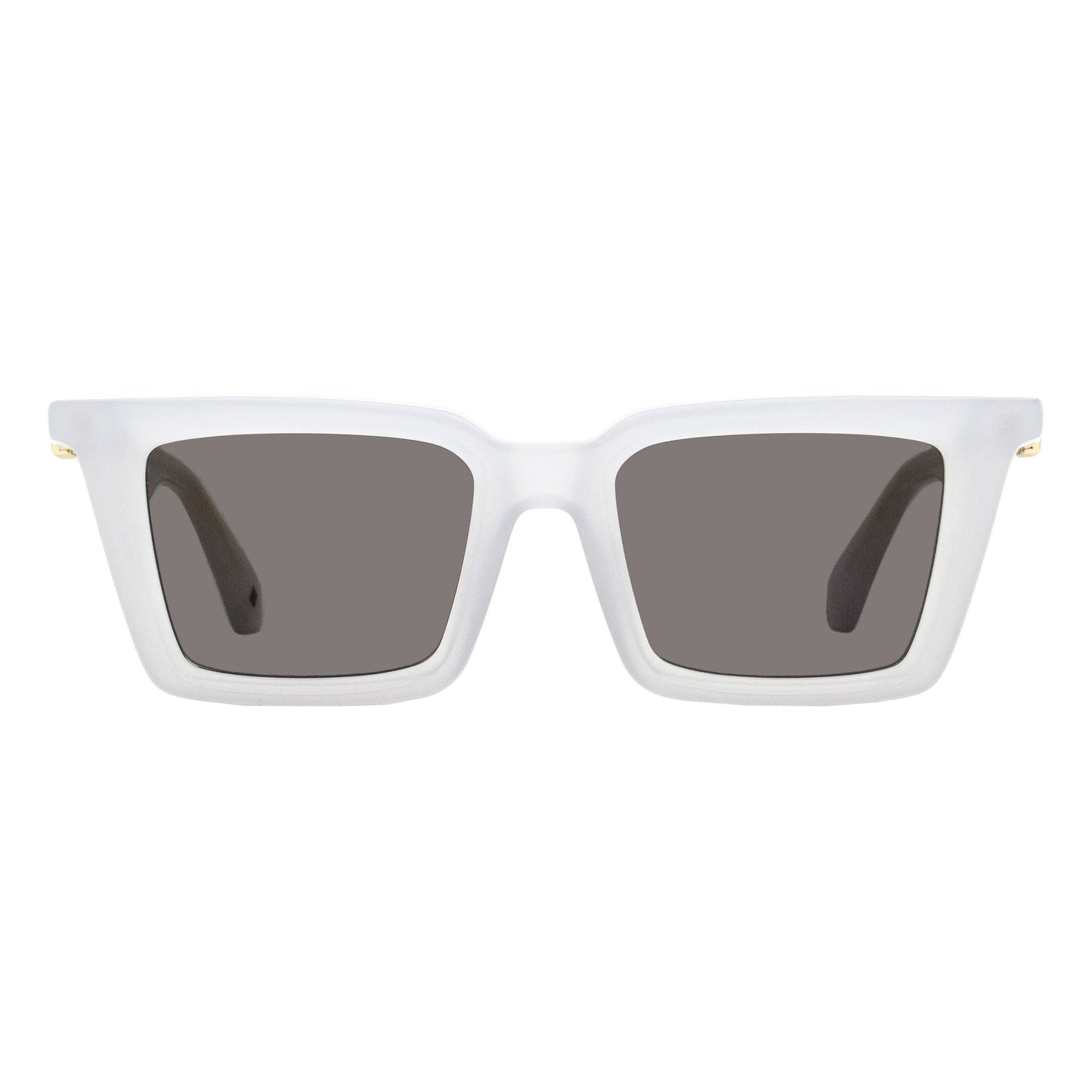 Dove Gray-