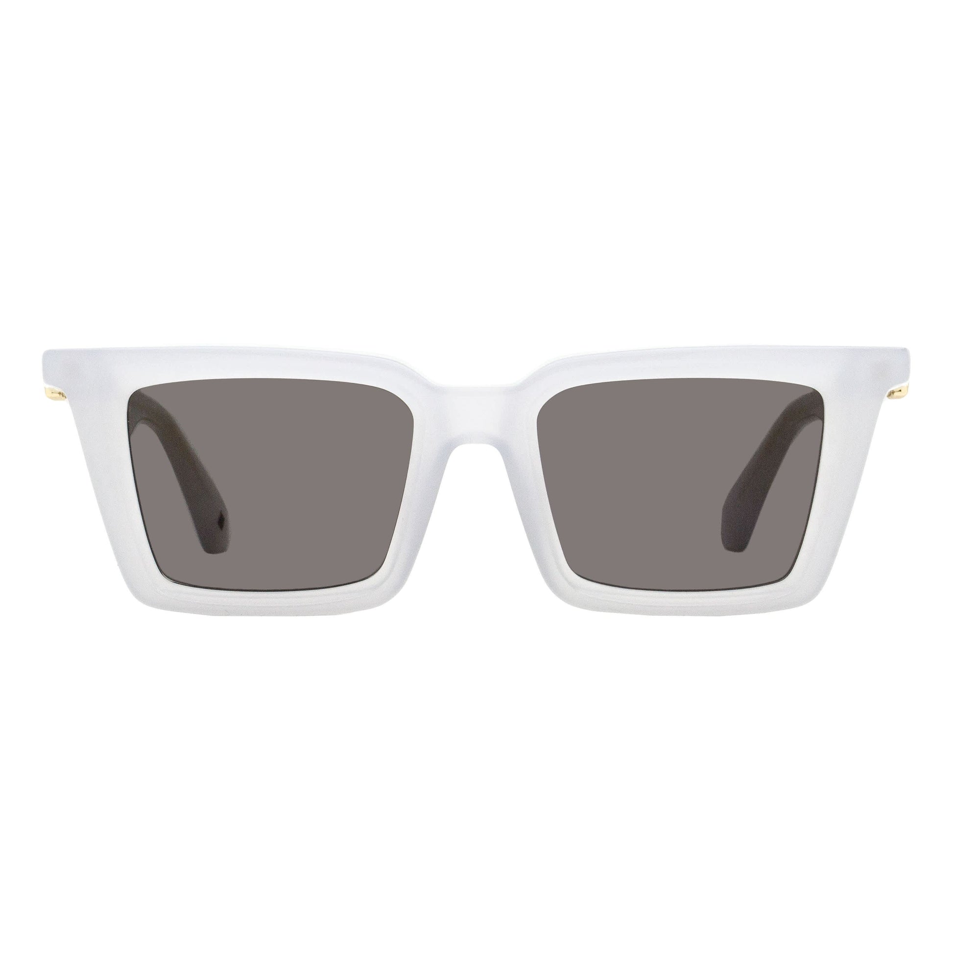 Dove Gray-