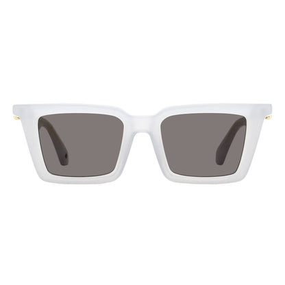 Dove Gray-
