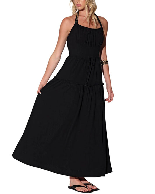 BLACK-