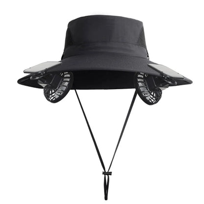 Black-