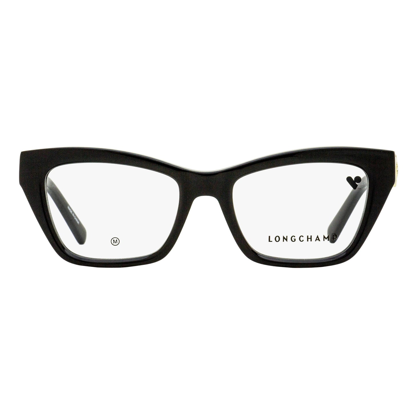 Black-